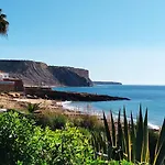 Апартаменты Magnifique Face A L'ocean, Casa Waterside