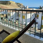 Magnifique Face A L'ocean, Casa Waterside