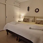Magnifique Face A L'ocean, Casa Waterside * Luz