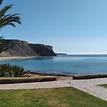 Magnifique Face A L'ocean, Casa Waterside Διαμέρισμα *