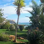 Magnifique Face A L'ocean, Casa Waterside Διαμέρισμα