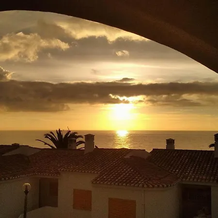 Magnifique Face à L'océan, Casa Waterside *