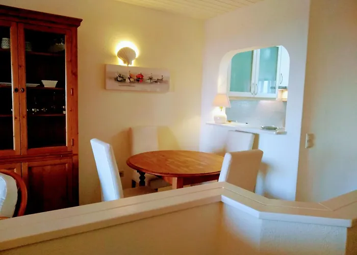 Magnifique Face A L'ocean, Casa Waterside Luz