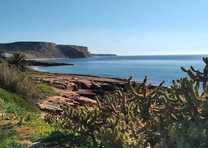 Daire Magnifique Face A L'ocean, Casa Waterside