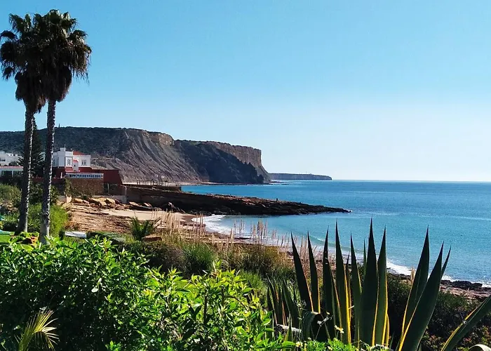 Daire Magnifique Face A L'ocean, Casa Waterside