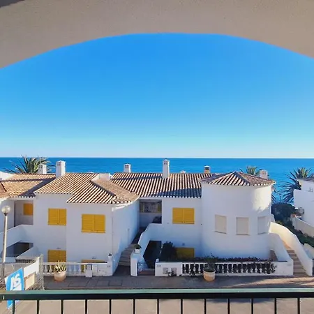 Magnifique Face A L'ocean, Casa Waterside