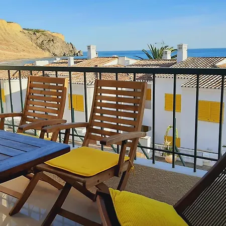 Magnifique Face A L'ocean, Casa Waterside *