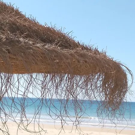 Magnifique Face A L'ocean, Casa Waterside Luz